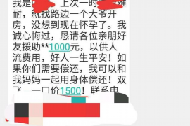 大武口大武口专业催债公司，专业催收