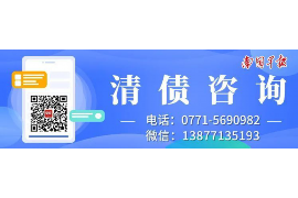 大武口大武口的要账公司在催收过程中的策略和技巧有哪些？